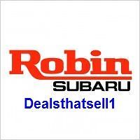 Replacement Small Engine Rocker Arm Robin Subaru ROS 269 36002 23 NEW