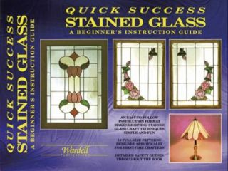   Instruction Guide by Randy A. Wardell 1989, Paperback