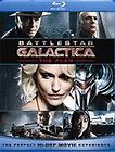 layer end of layer battlestar galactica the plan blu ray