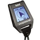 Bushnell 360200   Backtrack Point 5 Personal GPS Locator (Gray)