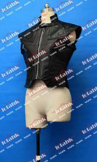 Hawkeye Movie Version Vest Cosplay Costume Custom Made ＜ lotahk