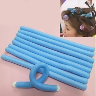 Health & Beauty  Hair Care & Salon  Rollers, Curlers