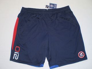 polo ralph lauren usa olympic team new athletic shorts $