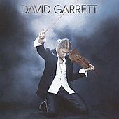 David Garrett by J. Haywood, David Garrett Violin , Ian Watson Editing 