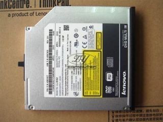 new genuine ibm t420s x220 dvd rw rambo drive 45n7457