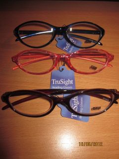reading glasses genie style more options color power frame style