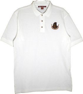 daughters of isis emblem ladies polo shirt more options item