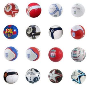 arsenal soccer ball in Sports Mem, Cards & Fan Shop