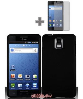 samsung infuse phone case in Cases, Covers & Skins