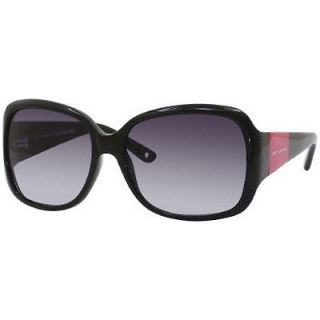 juicy couture honey bunny s women s fashion sunglasses more
