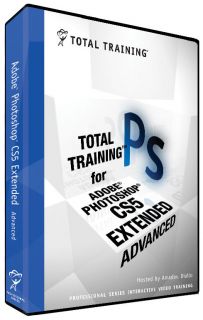 photoshop cs5 extended in Computers/Tablets & Networking