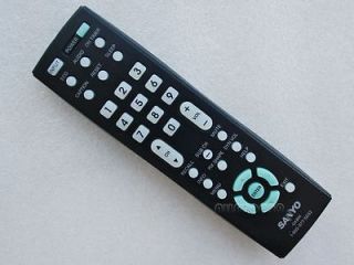 sanyo remote controls gxbm for dp42841 dp46841 dp50741 from china