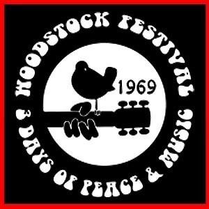 woodstock festival,woodstock 69,woodstock 1994,woodstock 94,woodstock 