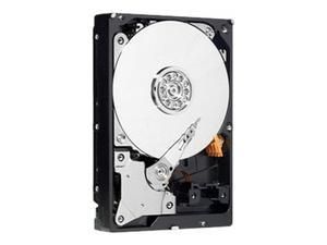 western digital hard drive in Internal Hard Disk Drives