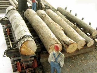 48 bush sawmill machinery kit 2 real saw