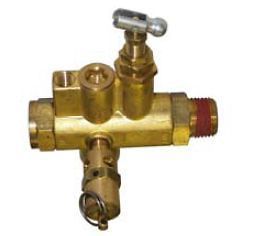 air compressor unloader valve ridgid 18063  72
