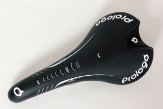 mr ride prologo scratch pro saddle black from taiwan time
