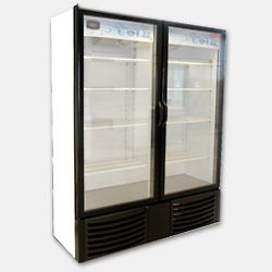   cooler refrigerator 28 cu very minor scratch and dent great buy free