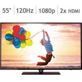 Samsung 60 UN60EH6050F 1080P 240Hz 4.5mil1 LED HDTV LOCAL PICKUP 