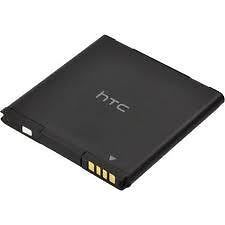 HTC OEM BATTERY BG58100 T Mobile SENSATION 4G 35H00150 01M MYTOUCH 