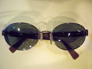 sergio tacchini frames eyeglasses 56 18 s t 1072s t869