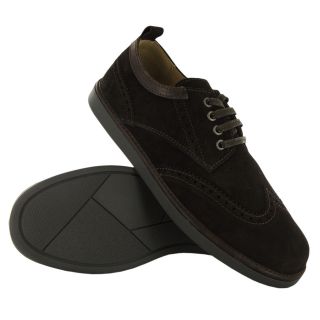 fly london fujy expresso leather mens shoes more options shoe