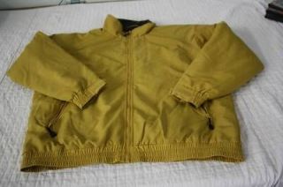cabela s outdoor gear jackets mens size 2xl tall xxl