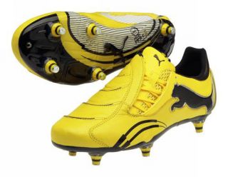puma powercat 1 10 wc sg rugby boots 102366 01