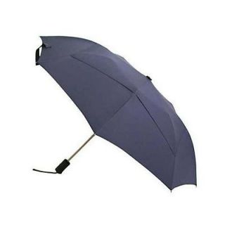 windpro umbrella in Clothing, 
