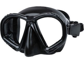 Newly listed Aqualung Scuba Diving Snorkeling Silicone Low Valume 