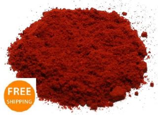 Powder Saffron Spice 15 Grams Natural Zafaran   BEST BRAND   FREE 