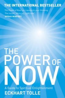 the power of now from united kingdom 