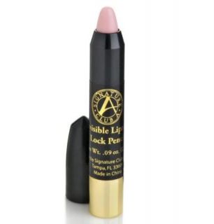 Adrienne Arpel Signature Club A One Stick Solution Lip Concealer 