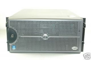 dell poweredge 2600 in Servers, Clients & Terminals