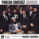 cambios by poncho sanchez cd jul 2004 concord picant buy