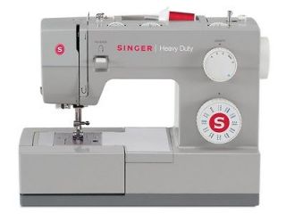singer 4423 heavy duty sewing machine w bonus new brand new free bonus 