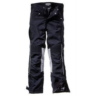 santiago pants  248 41 