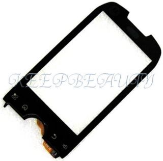 NEW LCD TOUCH SCREEN DIGITIZER FOR Motorola Nextel i1 