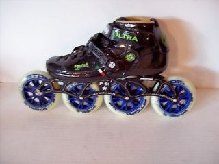 Sporting Goods  Outdoor Sports  Inline & Roller Skating