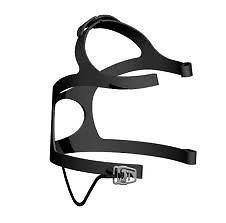   Replacement for Fisher Paykel Forma Full Face Mask New sleep apnea