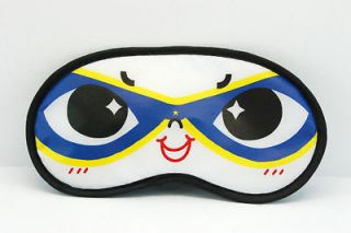 sleep masks eye mask lovely proud funny sleeping ab09 from