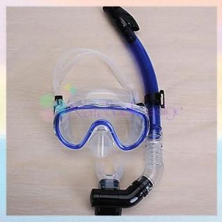 Newly listed PRO Scuba Dive Diving/Snorkel​ing/Swimming Swim Mask 