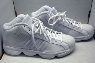 adidas men s pro model 2010 basketball shoe g21438