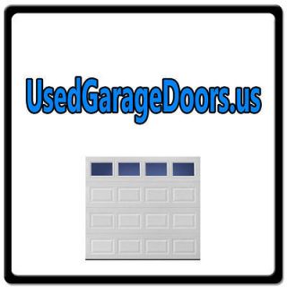 Used Garage Doors.us WEB DOMAIN FOR SALE/HOME/HOUS​E/OVERHEAD DOOR 
