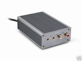 musiland monitor 02 us sound card amp  from