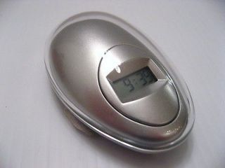 Unique Talking Mouse Clock   Clock That Looks Like A Mouse   NOT A 