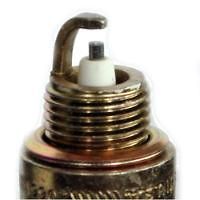 champion premium gold 2407 spark plug each one day shipping