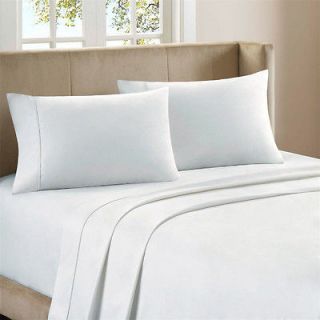 california king sheets cotton in Sheets & Pillowcases