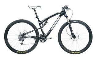 2012 rocky mountain element 930 29er size 21 5 inch