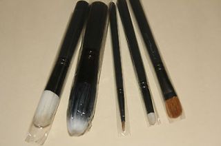 MAC BRUSH PICK YOUR TYPE FROM 168,187,209,21​9,252* DO THE TRICK 